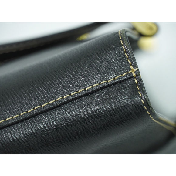 BURBERRY Tote - Picture 12 of 16